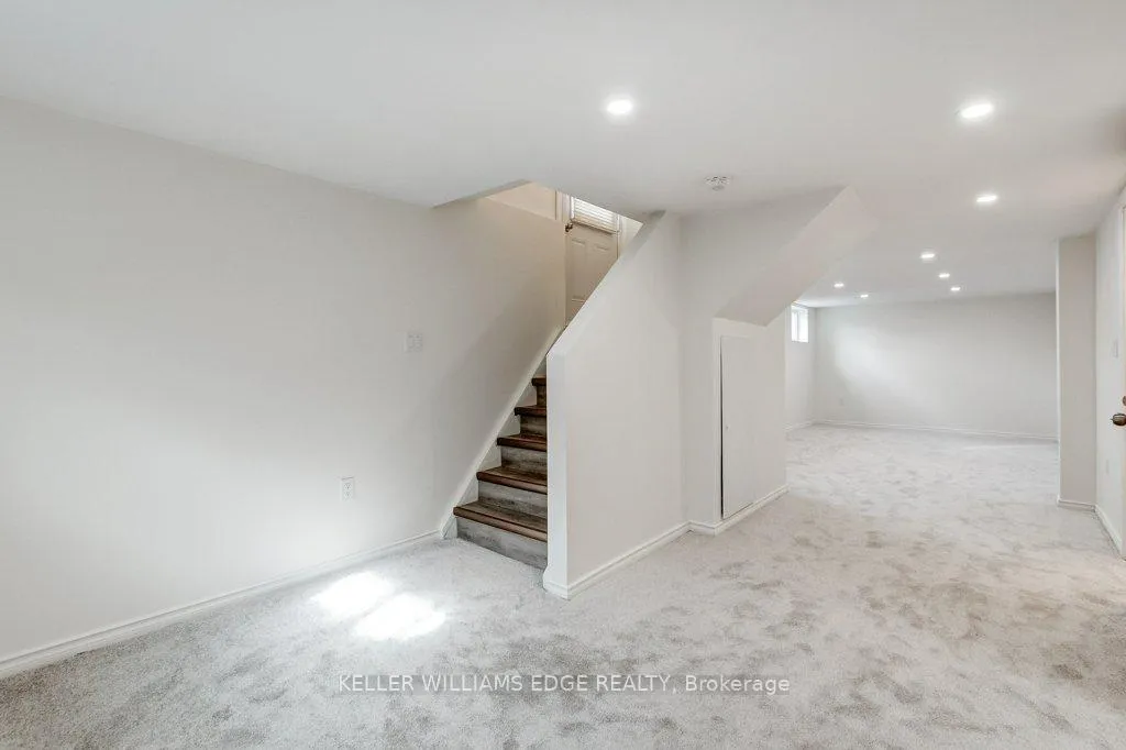 Photo 26 of 202 Erindale Avenue, Hamilton, Rosedale — HOMEH