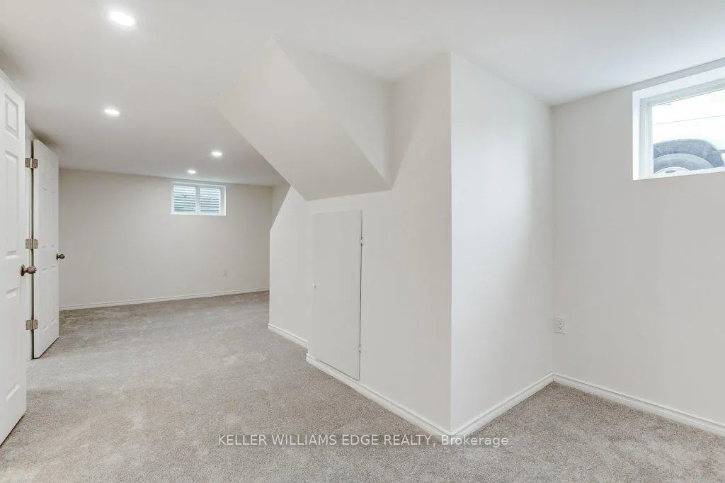 Photo 27 of 202 Erindale Avenue, Hamilton, Rosedale — HOMEH