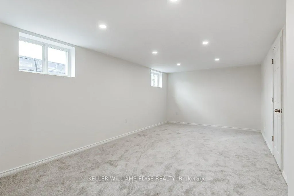 Photo 28 of 202 Erindale Avenue, Hamilton, Rosedale — HOMEH