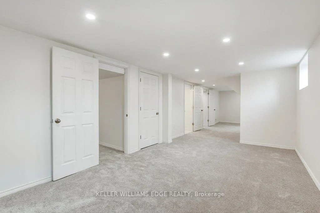 Photo 29 of 202 Erindale Avenue, Hamilton, Rosedale — HOMEH