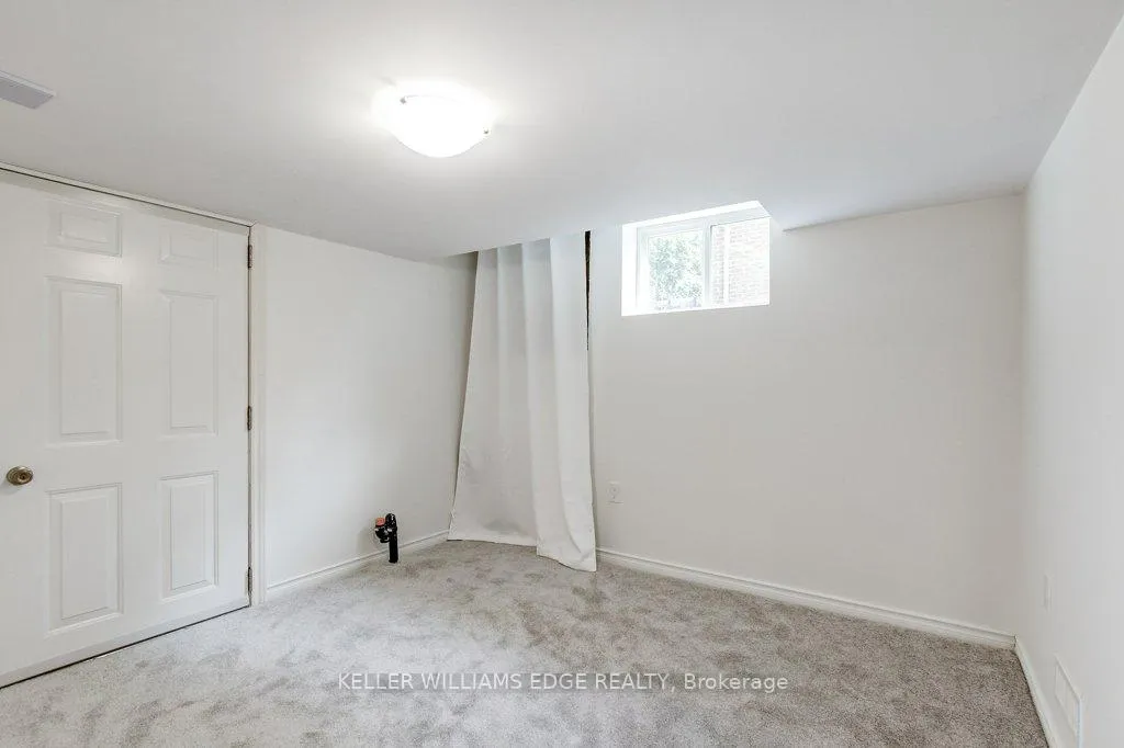 Photo 30 of 202 Erindale Avenue, Hamilton, Rosedale — HOMEH