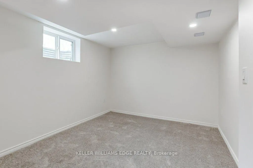 Photo 31 of 202 Erindale Avenue, Hamilton, Rosedale — HOMEH