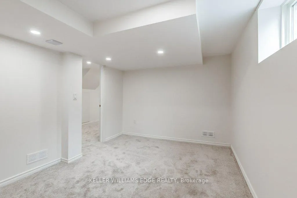 Photo 32 of 202 Erindale Avenue, Hamilton, Rosedale — HOMEH