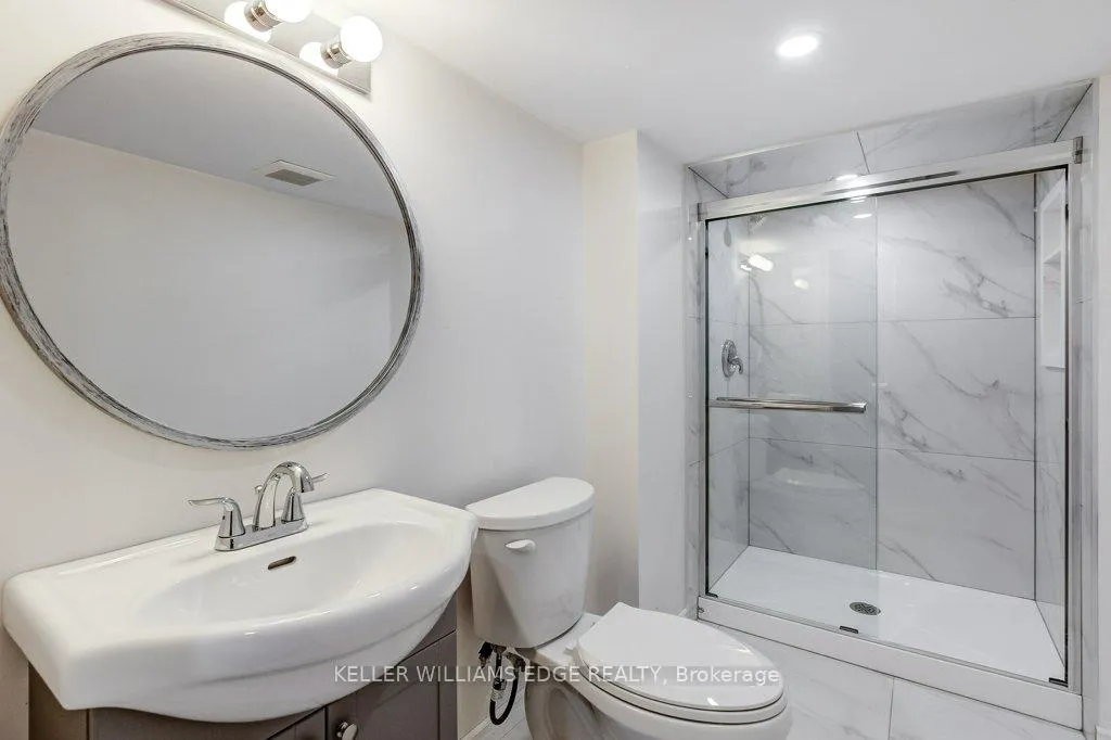 Photo 33 of 202 Erindale Avenue, Hamilton, Rosedale — HOMEH