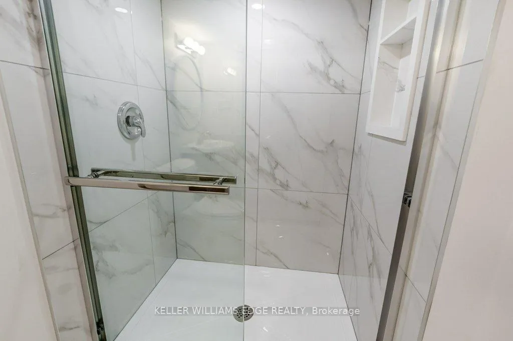 Photo 34 of 202 Erindale Avenue, Hamilton, Rosedale — HOMEH