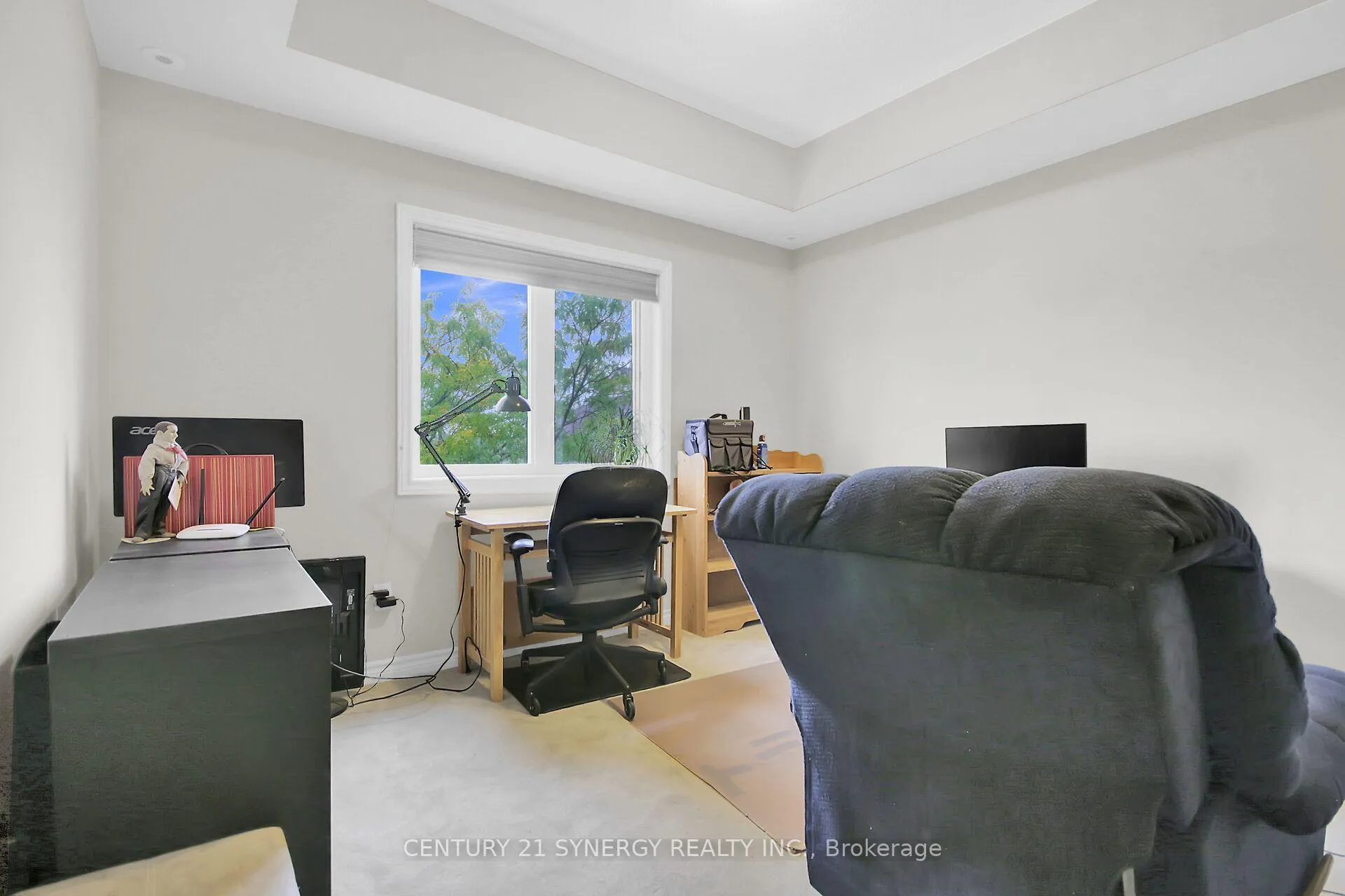 Photo 5 of Unit C, 145 Oldfield Street, Ottawa, Barrhaven East — HOMEH