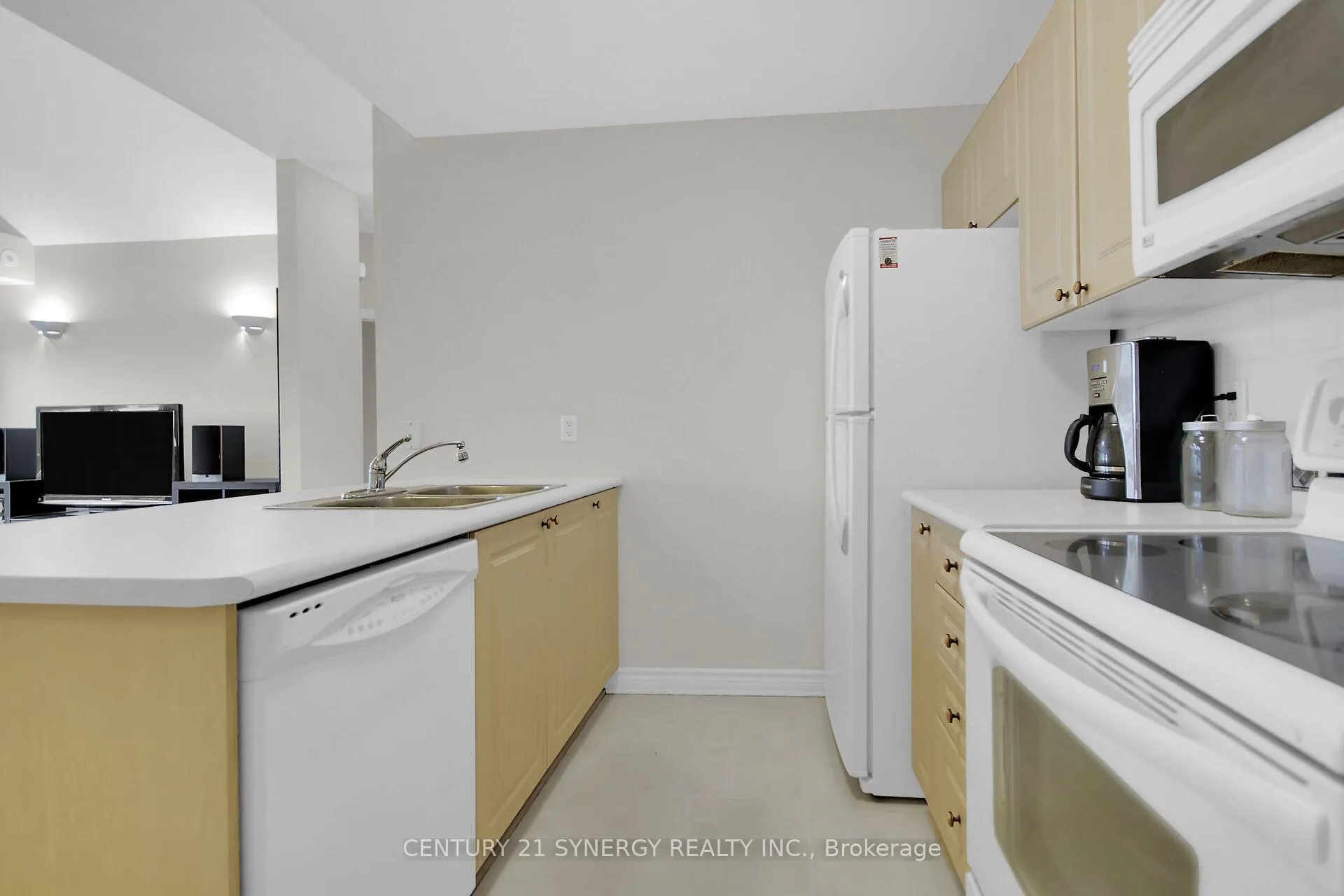 Photo 7 of Unit C, 145 Oldfield Street, Ottawa, Barrhaven East — HOMEH