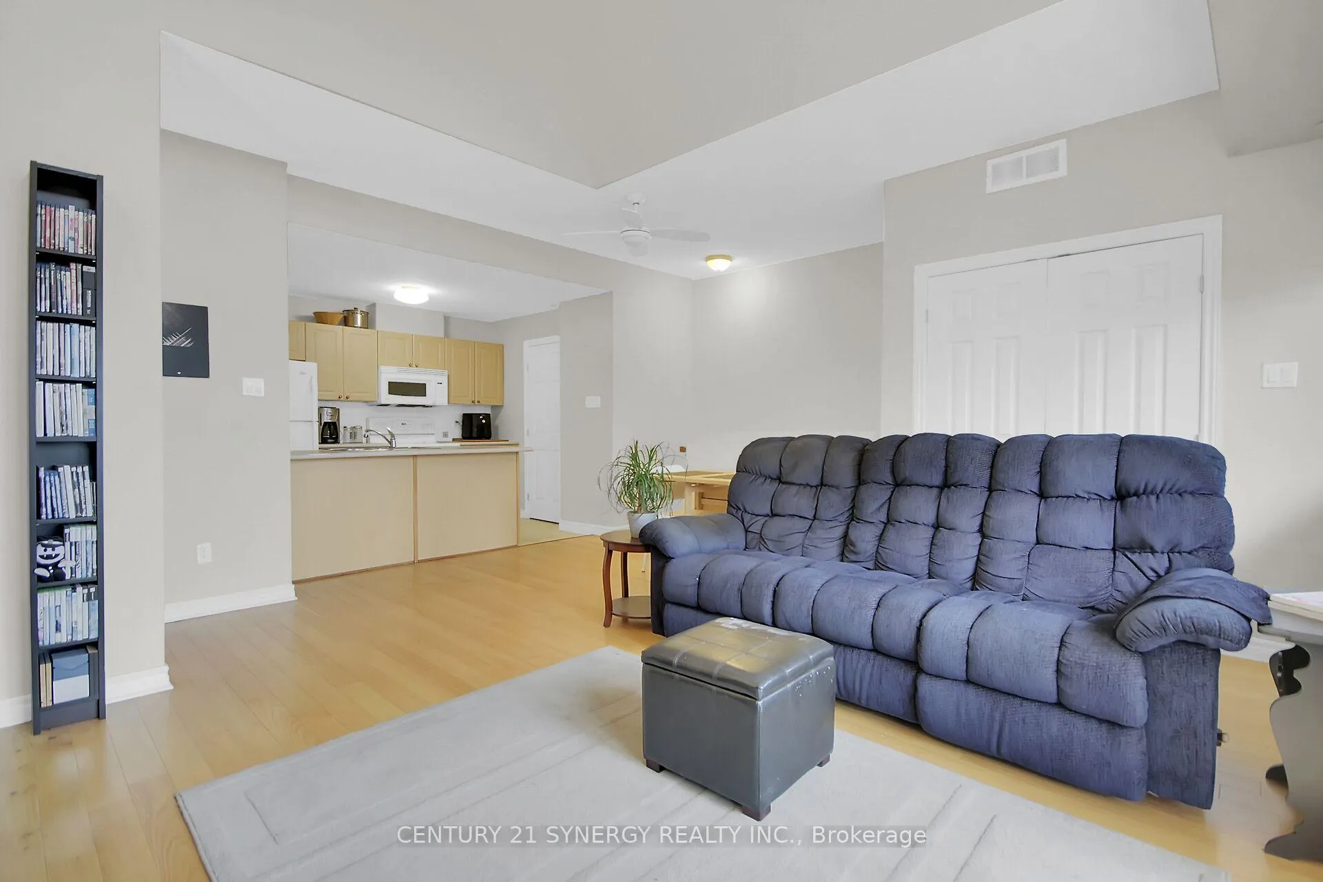 Photo 12 of Unit C, 145 Oldfield Street, Ottawa, Barrhaven East — HOMEH