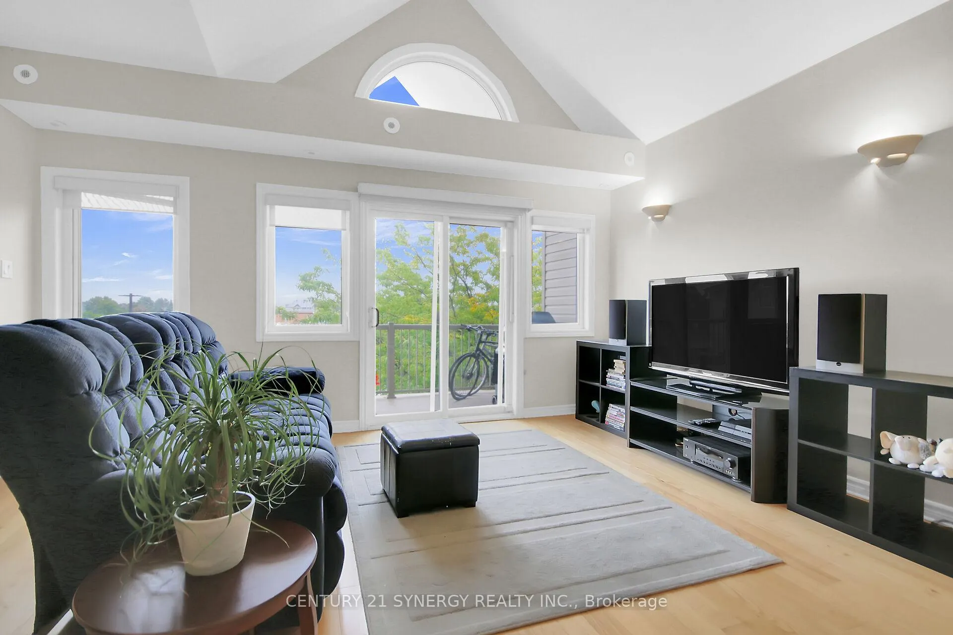 Photo 14 of Unit C, 145 Oldfield Street, Ottawa, Barrhaven East — HOMEH
