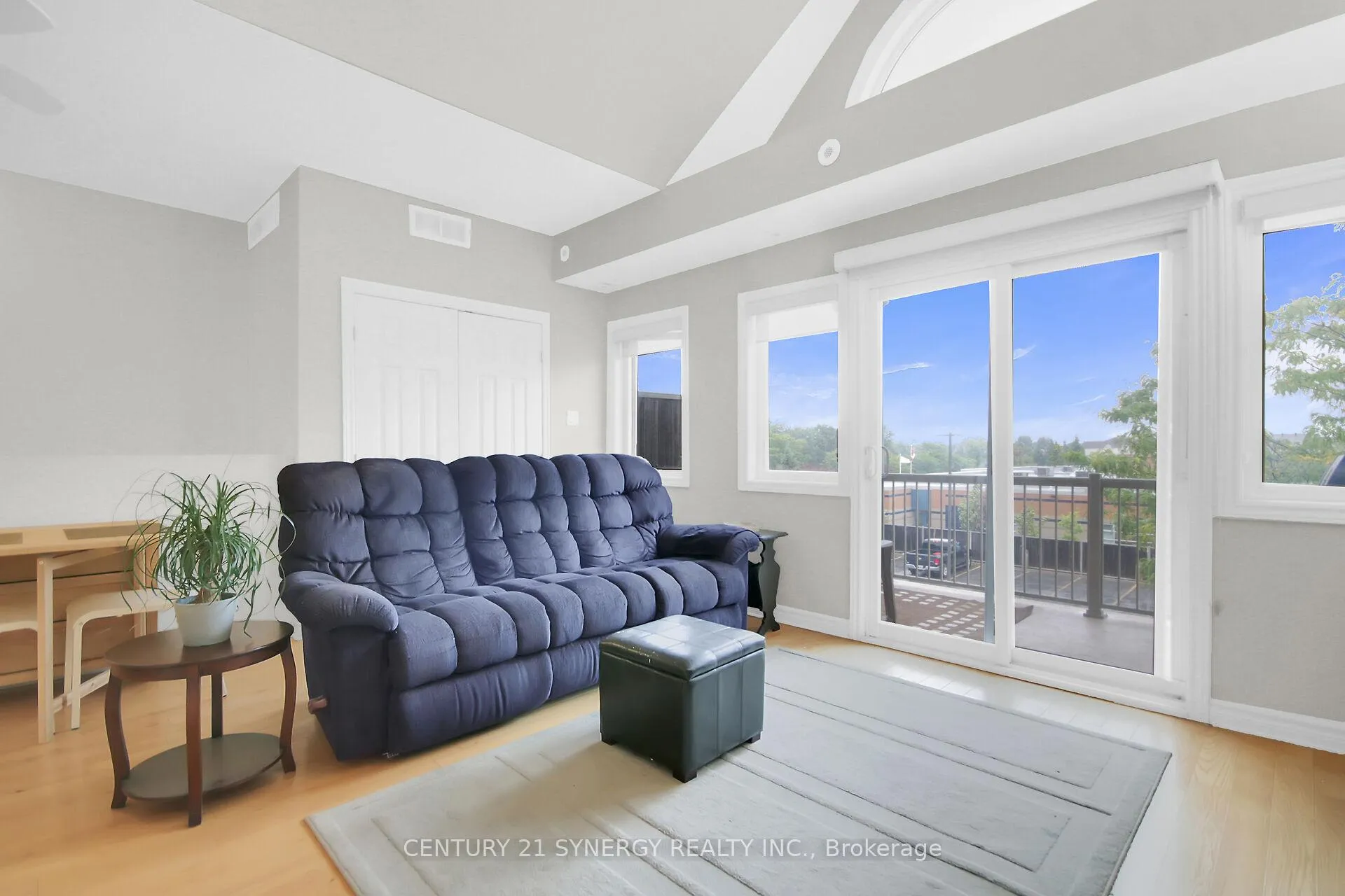 Photo 15 of Unit C, 145 Oldfield Street, Ottawa, Barrhaven East — HOMEH