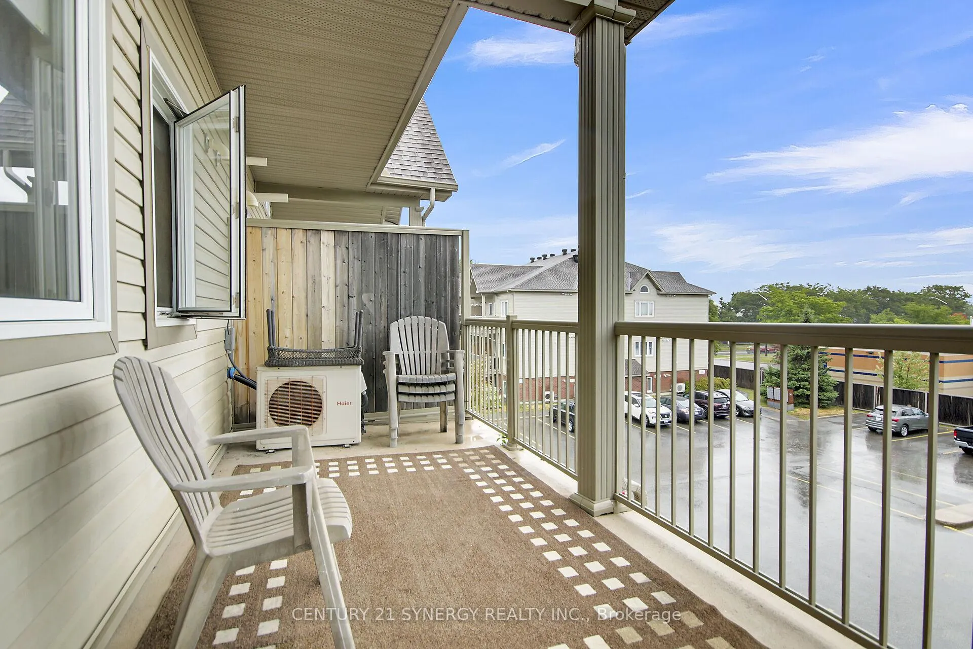 Photo 16 of Unit C, 145 Oldfield Street, Ottawa, Barrhaven East — HOMEH