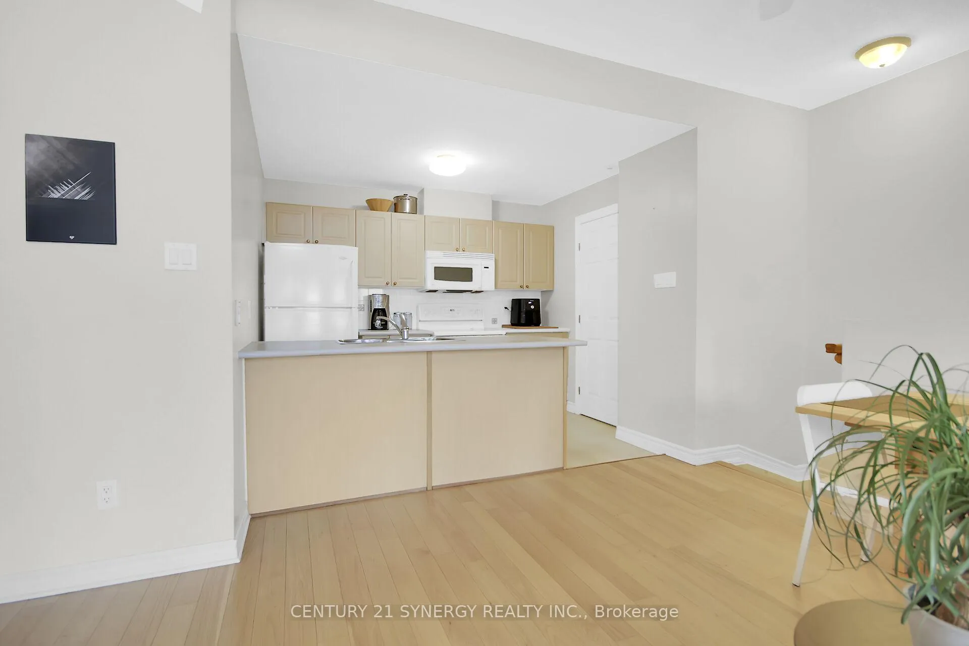 Photo 18 of Unit C, 145 Oldfield Street, Ottawa, Barrhaven East — HOMEH