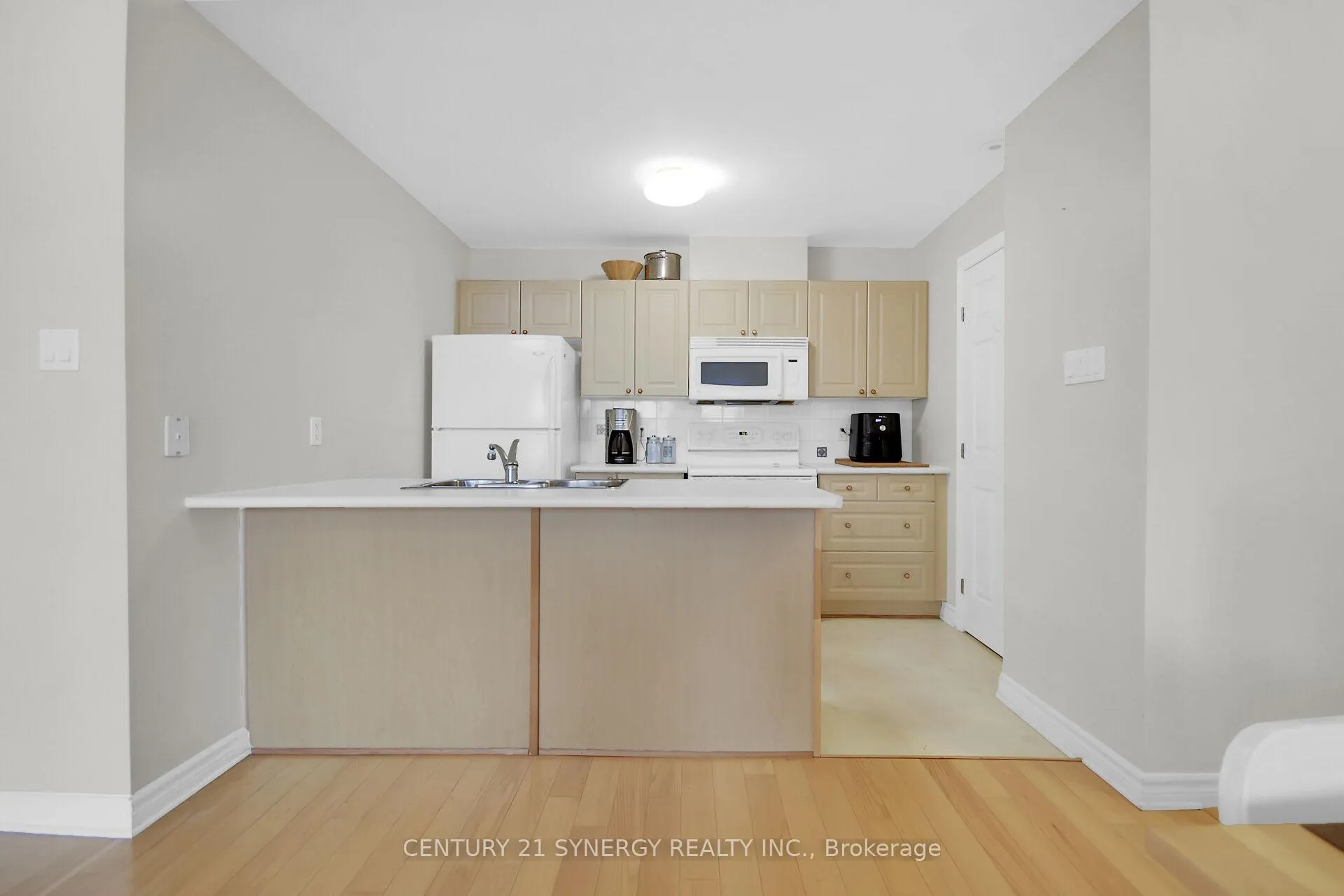 Photo 19 of Unit C, 145 Oldfield Street, Ottawa, Barrhaven East — HOMEH
