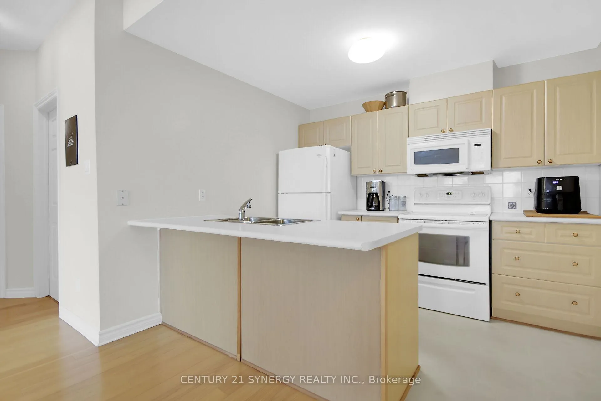 Photo 20 of Unit C, 145 Oldfield Street, Ottawa, Barrhaven East — HOMEH