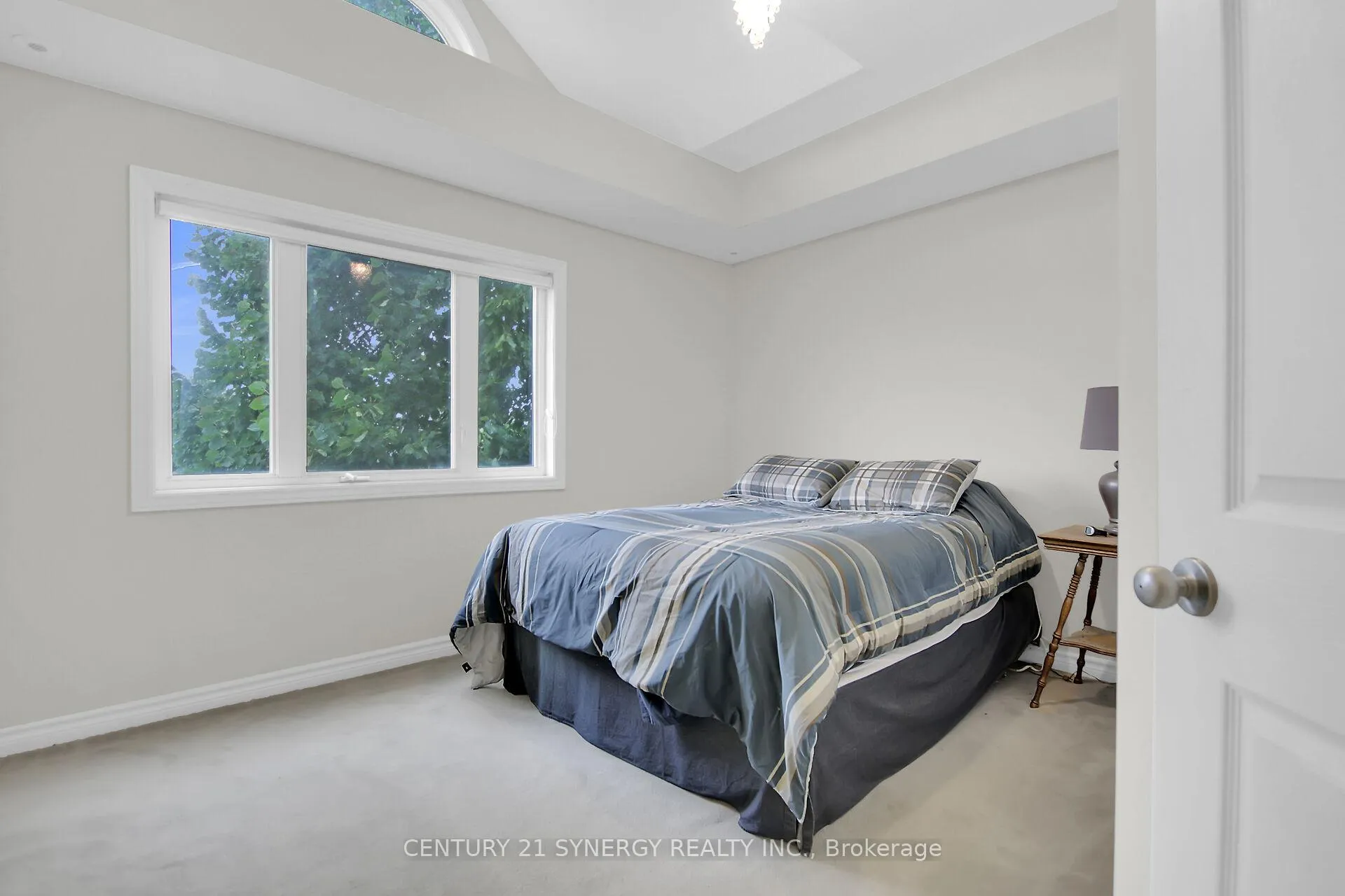 Photo 21 of Unit C, 145 Oldfield Street, Ottawa, Barrhaven East — HOMEH