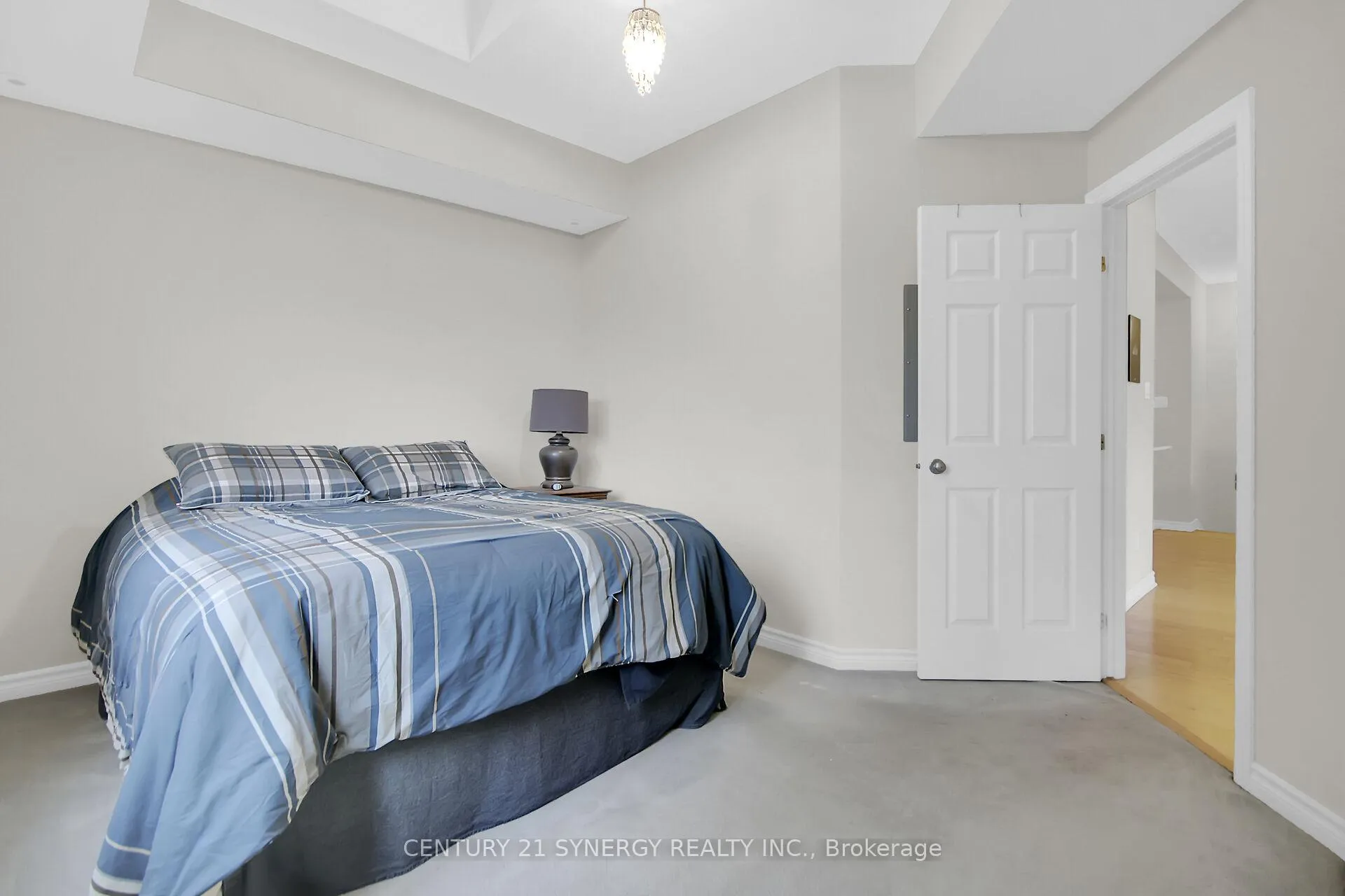 Photo 22 of Unit C, 145 Oldfield Street, Ottawa, Barrhaven East — HOMEH