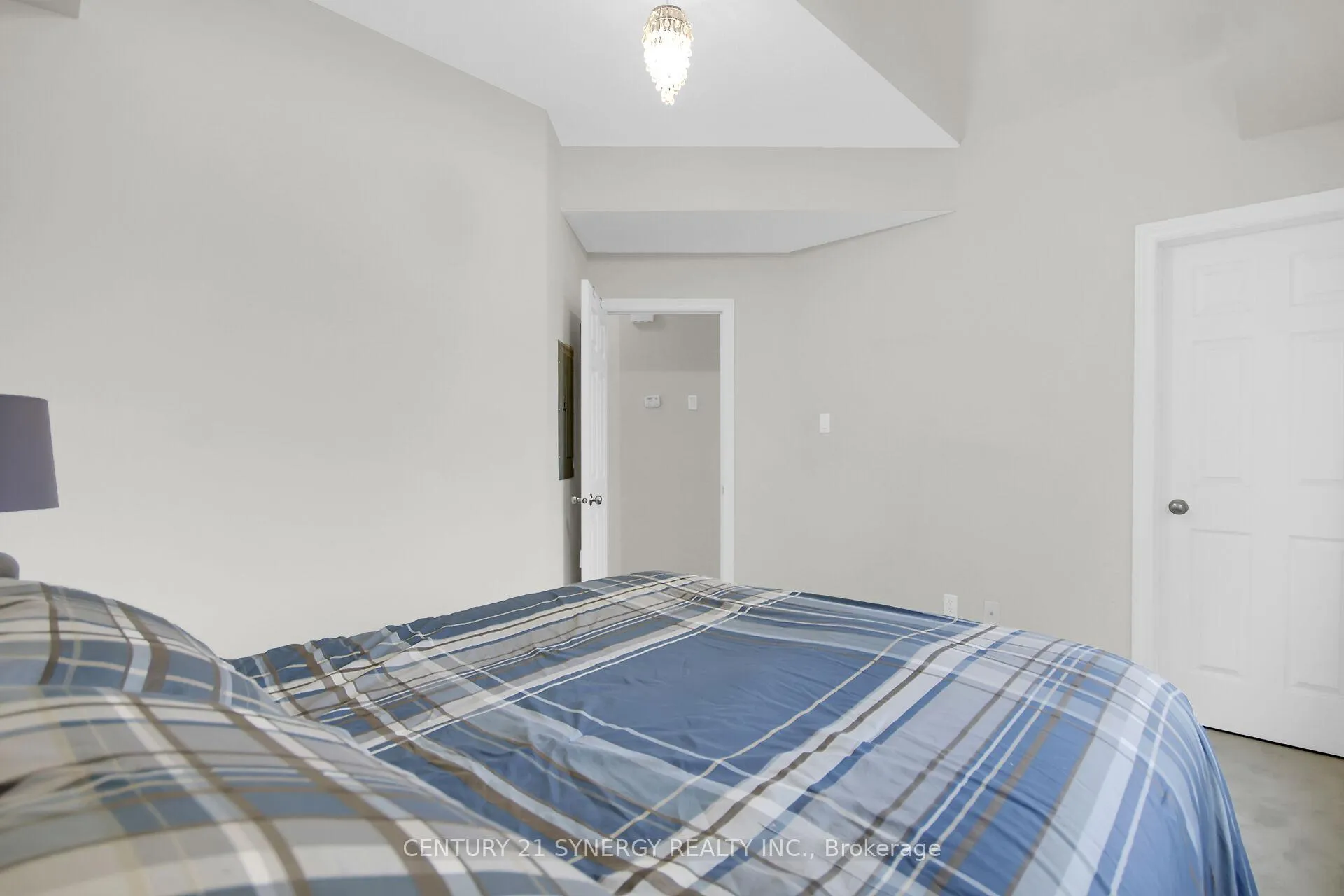 Photo 23 of Unit C, 145 Oldfield Street, Ottawa, Barrhaven East — HOMEH
