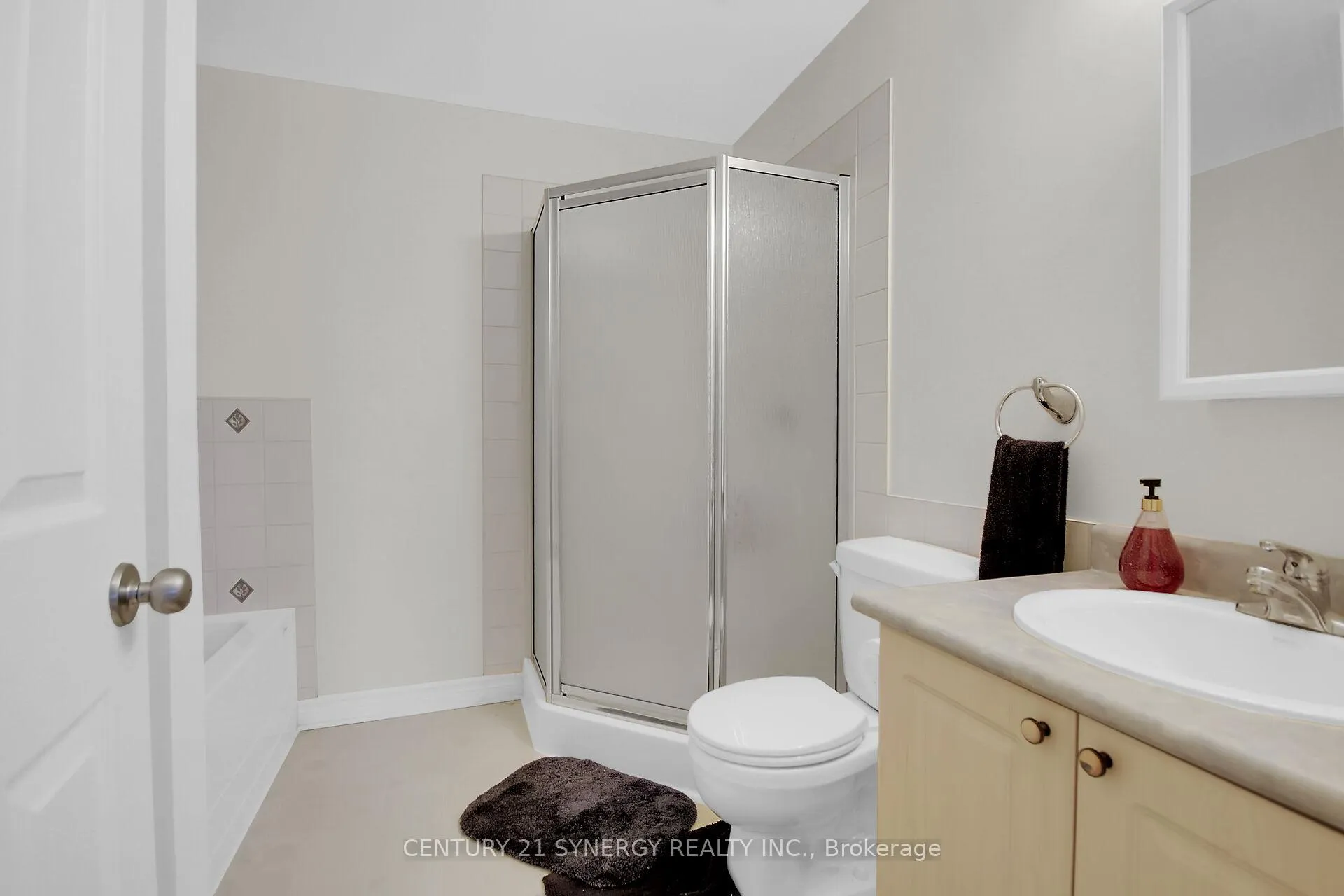 Photo 24 of Unit C, 145 Oldfield Street, Ottawa, Barrhaven East — HOMEH