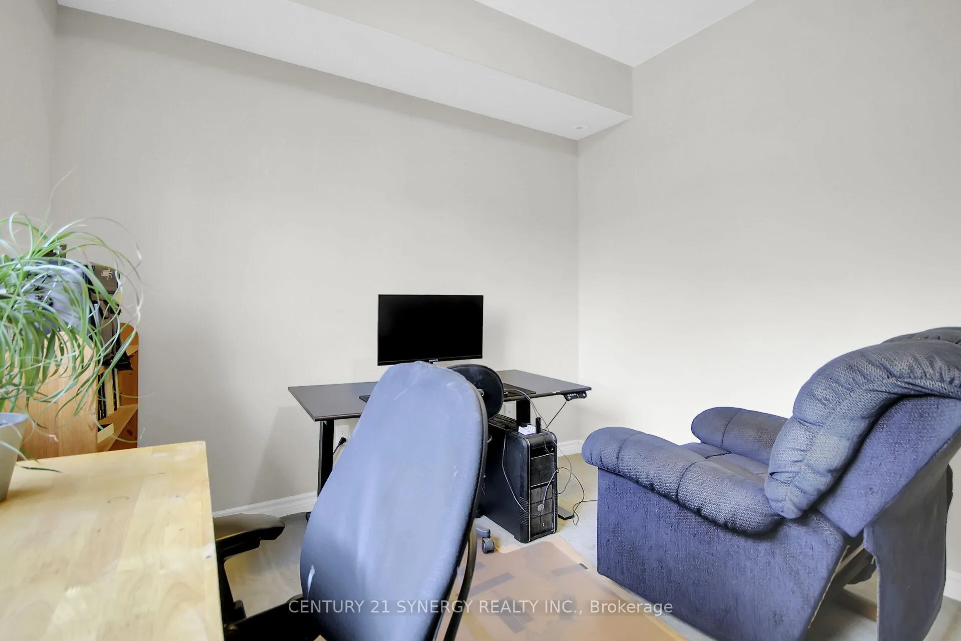 Photo 26 of Unit C, 145 Oldfield Street, Ottawa, Barrhaven East — HOMEH