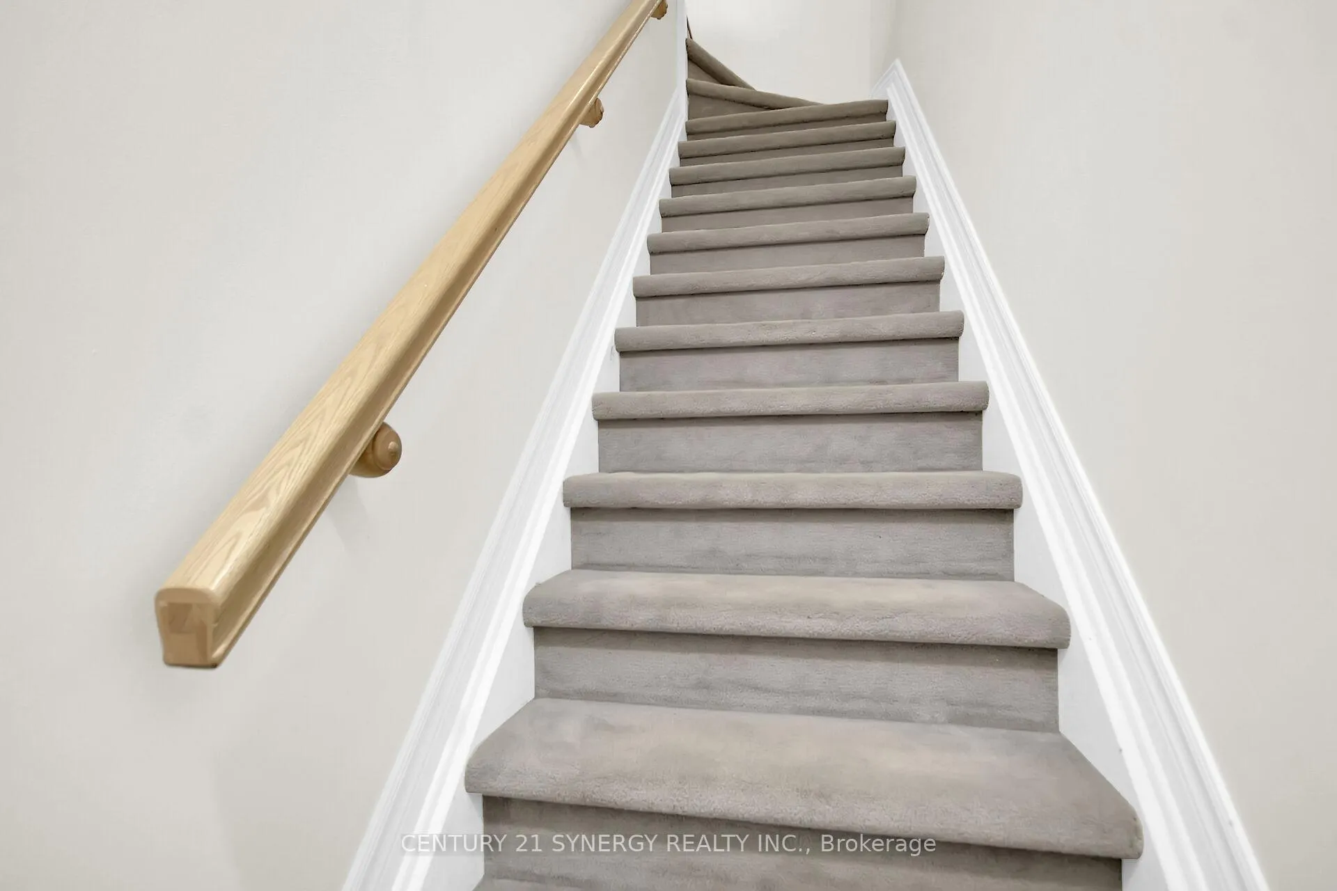 Photo 27 of Unit C, 145 Oldfield Street, Ottawa, Barrhaven East — HOMEH