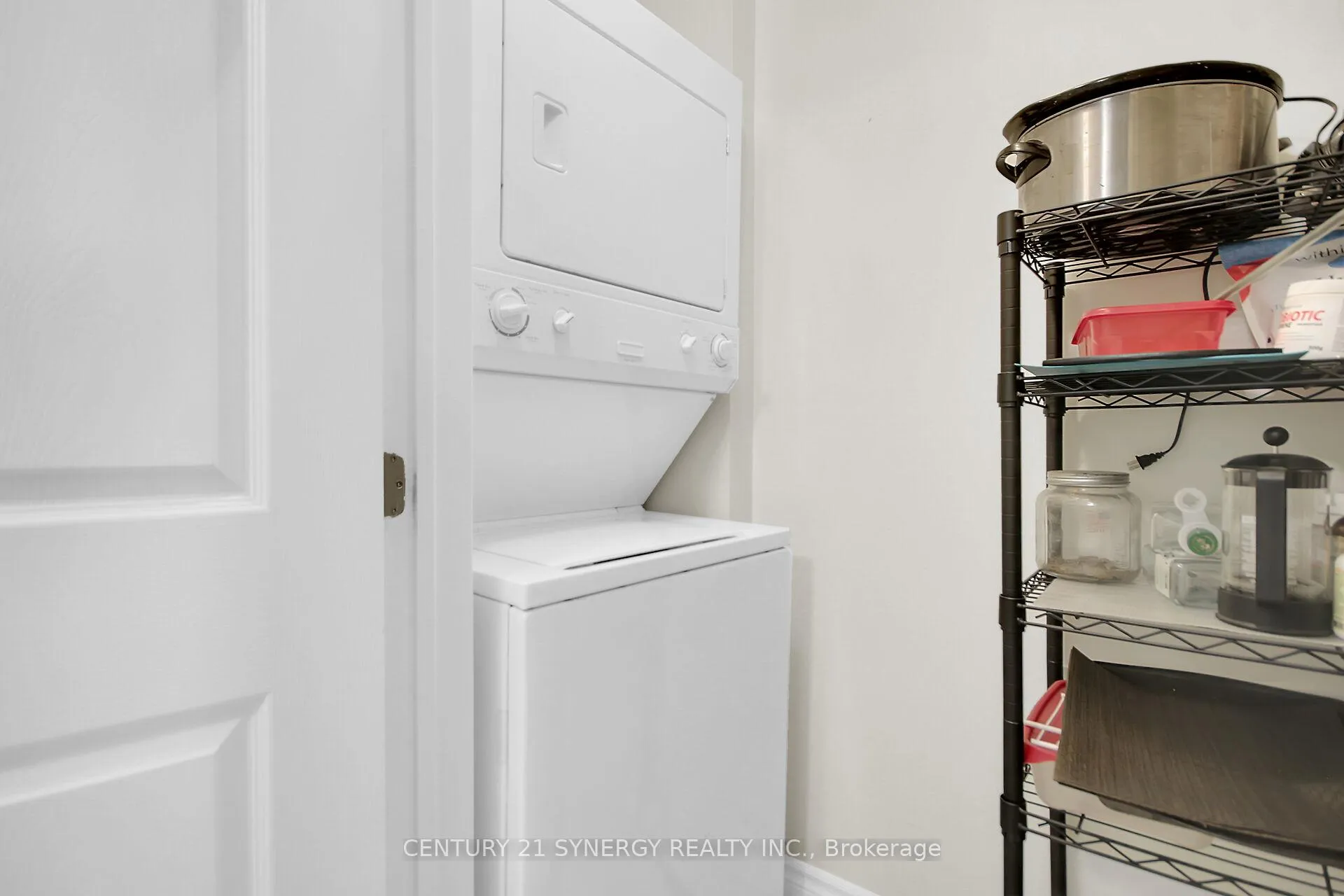 Photo 28 of Unit C, 145 Oldfield Street, Ottawa, Barrhaven East — HOMEH