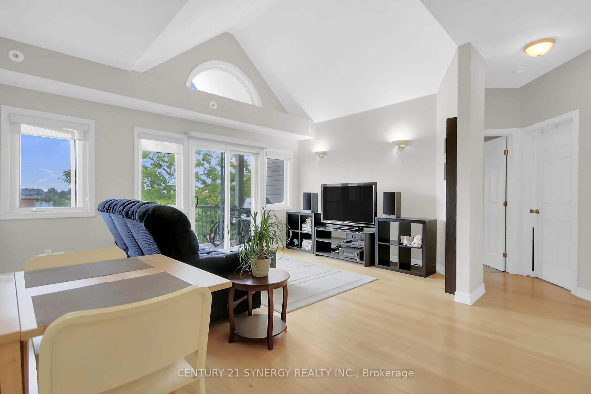 Photo 29 of Unit C, 145 Oldfield Street, Ottawa, Barrhaven East — HOMEH