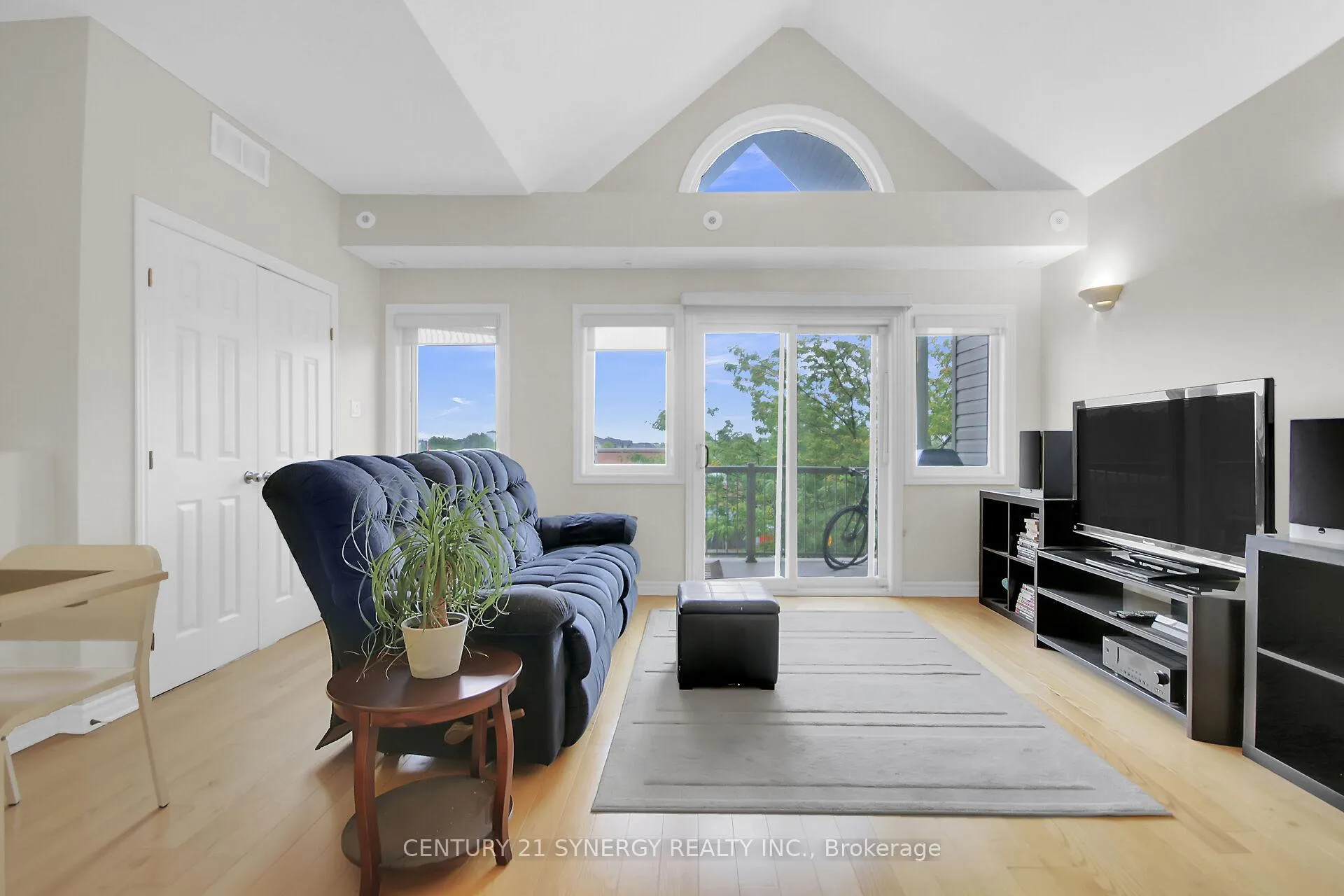 Photo 31 of Unit C, 145 Oldfield Street, Ottawa, Barrhaven East — HOMEH
