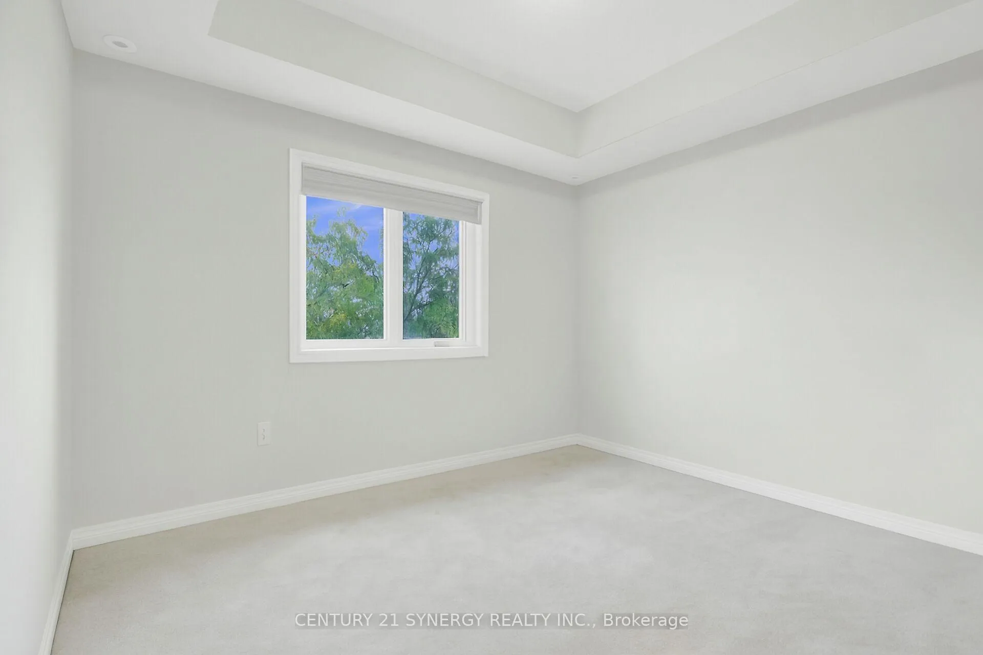 Photo 32 of Unit C, 145 Oldfield Street, Ottawa, Barrhaven East — HOMEH