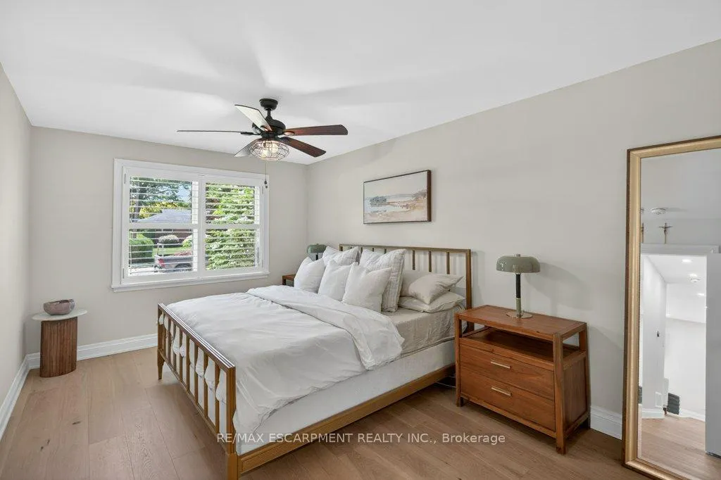Photo 8 of 603 Cornick Drive, Burlington, Brant — HOMEH