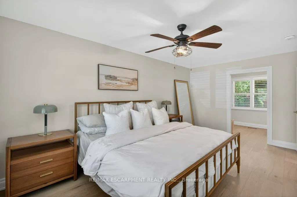 Photo 9 of 603 Cornick Drive, Burlington, Brant — HOMEH