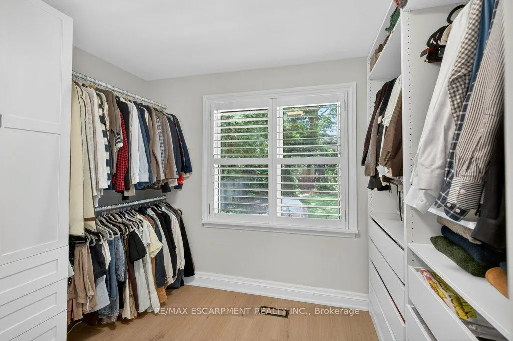 Photo 10 of 603 Cornick Drive, Burlington, Brant — HOMEH