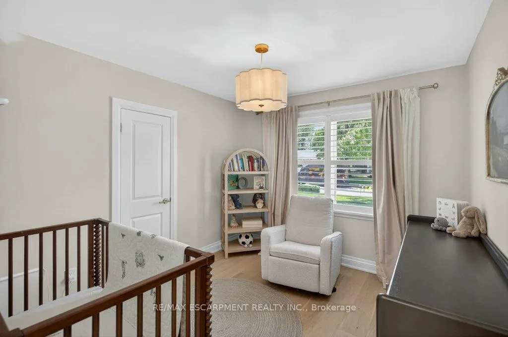 Photo 11 of 603 Cornick Drive, Burlington, Brant — HOMEH