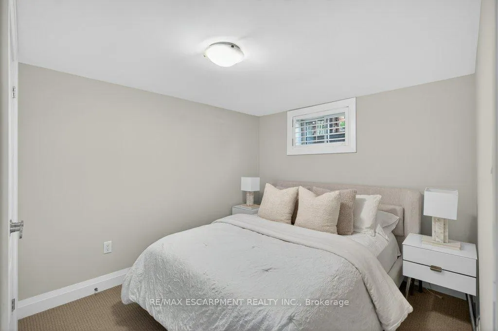 Photo 19 of 603 Cornick Drive, Burlington, Brant — HOMEH