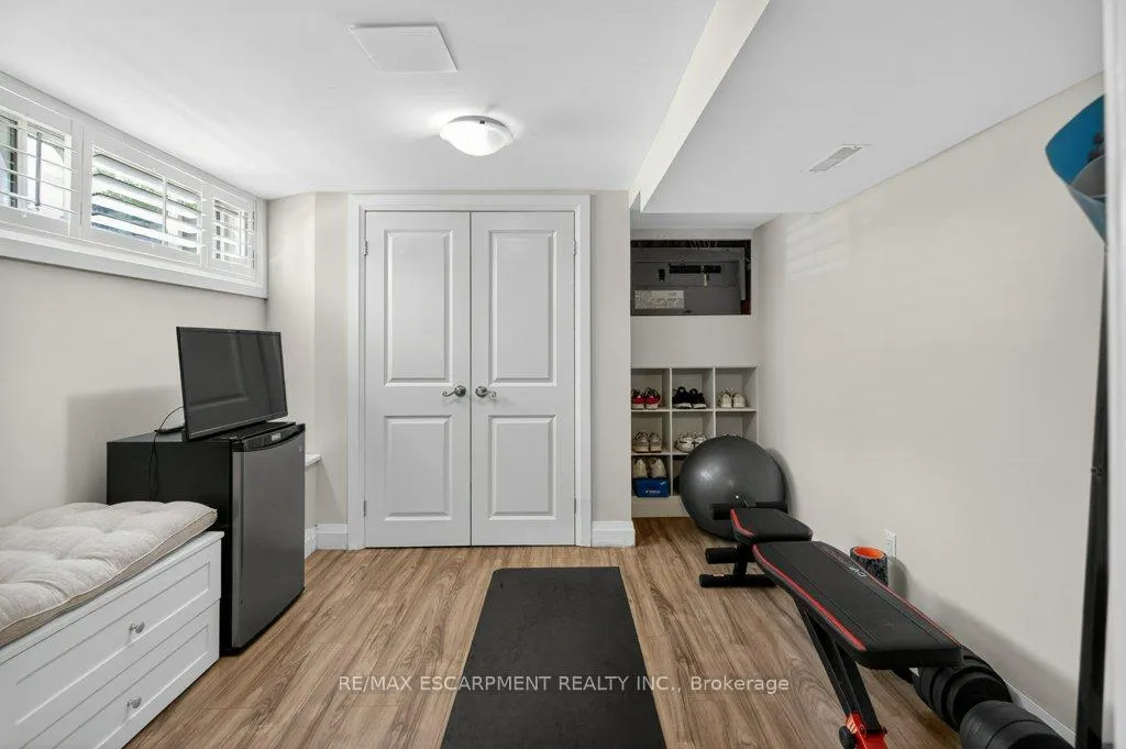 Photo 20 of 603 Cornick Drive, Burlington, Brant — HOMEH