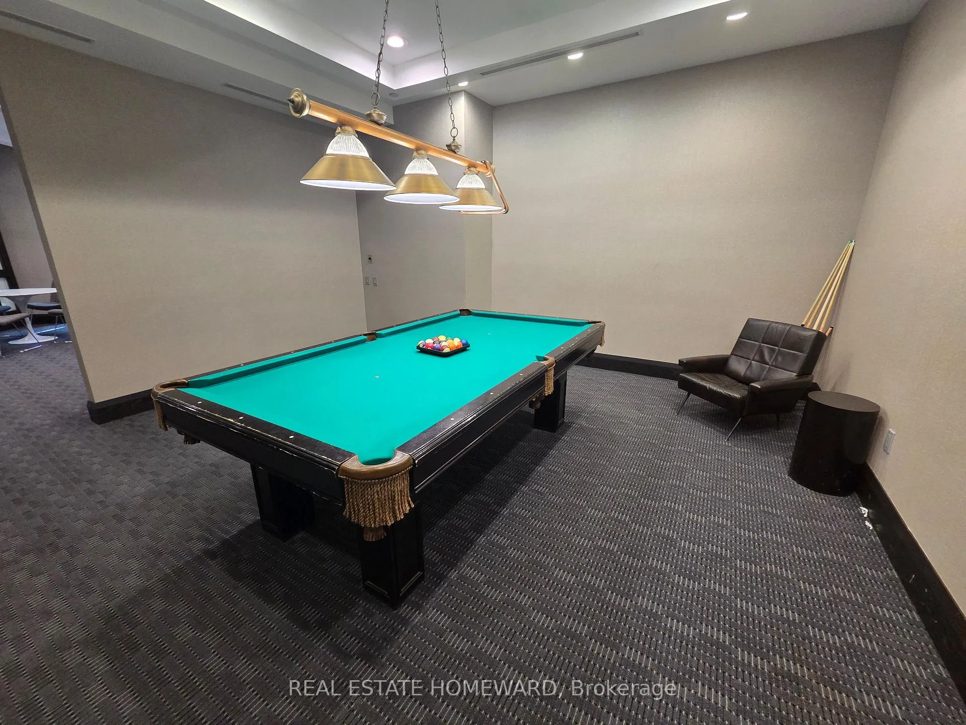 Photo 20 of Unit 402, 23 Sheppard Avenue E, North York, Willowdale East — HOMEH
