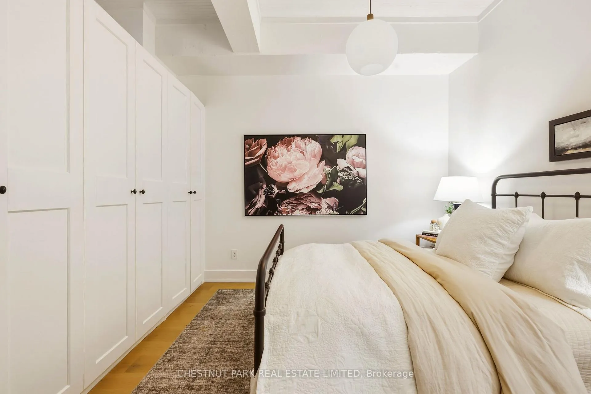 Photo 11 of Unit 107, 183 Dovercourt Road, Toronto, Trinity-Bellwoods — HOMEH