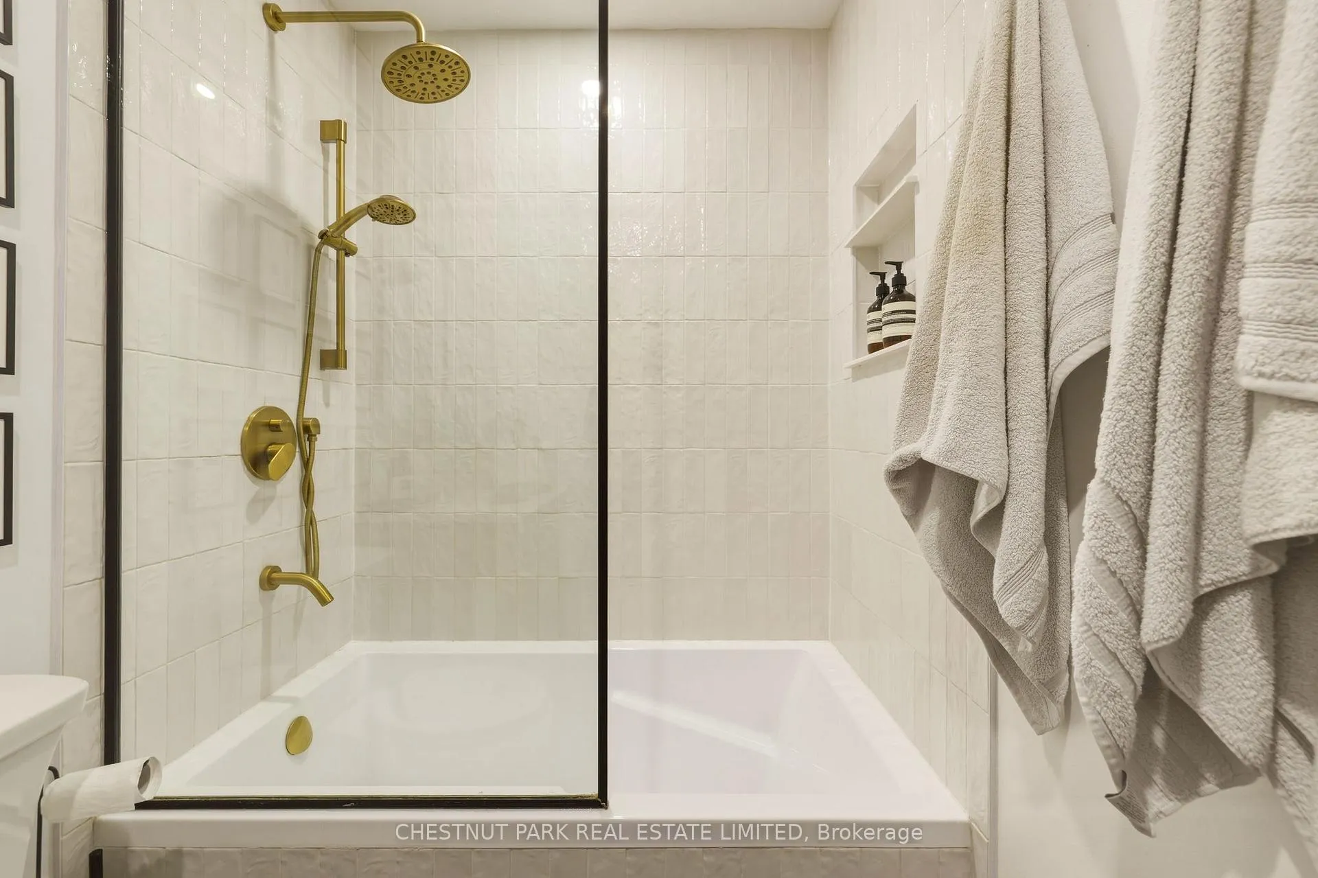Photo 14 of Unit 107, 183 Dovercourt Road, Toronto, Trinity-Bellwoods — HOMEH