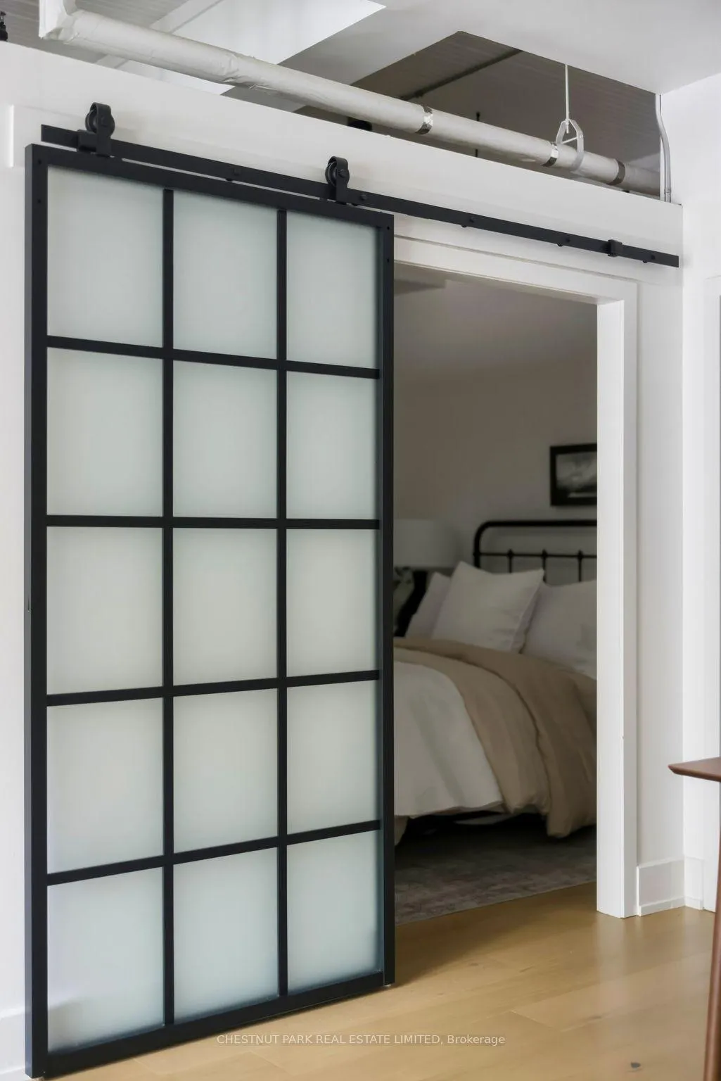 Photo 18 of Unit 107, 183 Dovercourt Road, Toronto, Trinity-Bellwoods — HOMEH