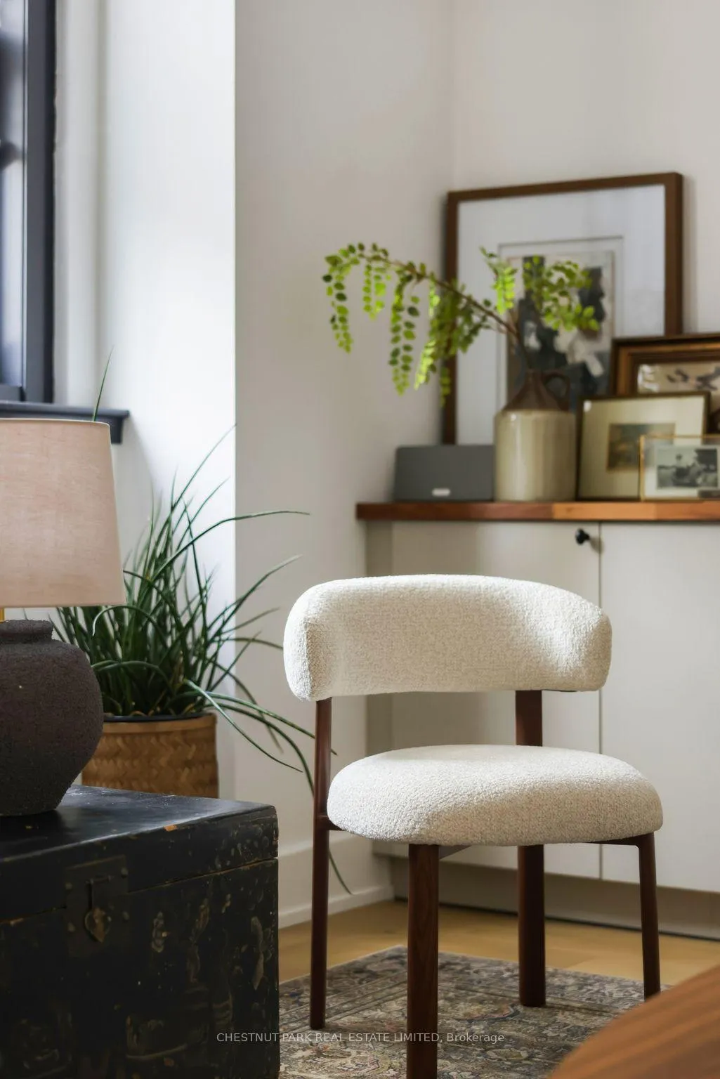 Photo 20 of Unit 107, 183 Dovercourt Road, Toronto, Trinity-Bellwoods — HOMEH