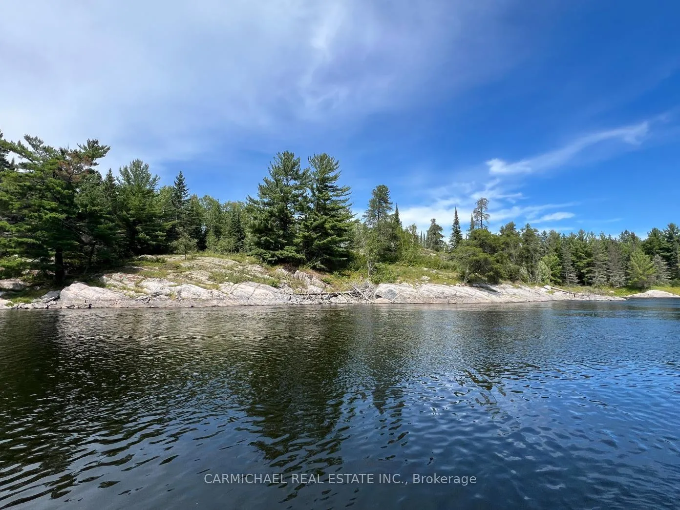 Photo 6 of Lot 15 Peterson Dr., Kenora, Keewatin North — HOMEH
