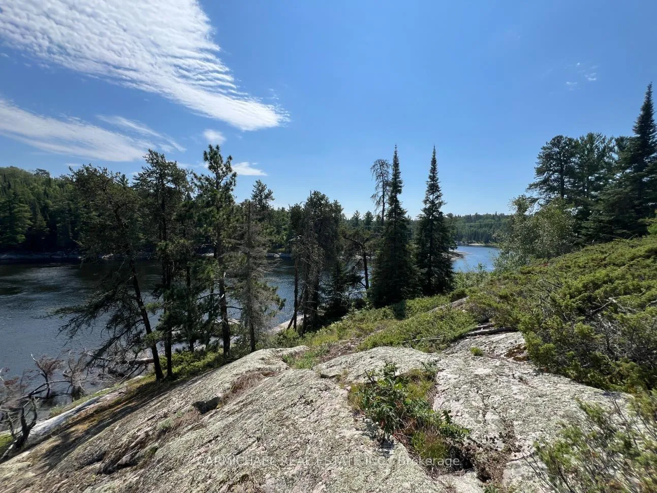 Photo 7 of Lot 15 Peterson Dr., Kenora, Keewatin North — HOMEH