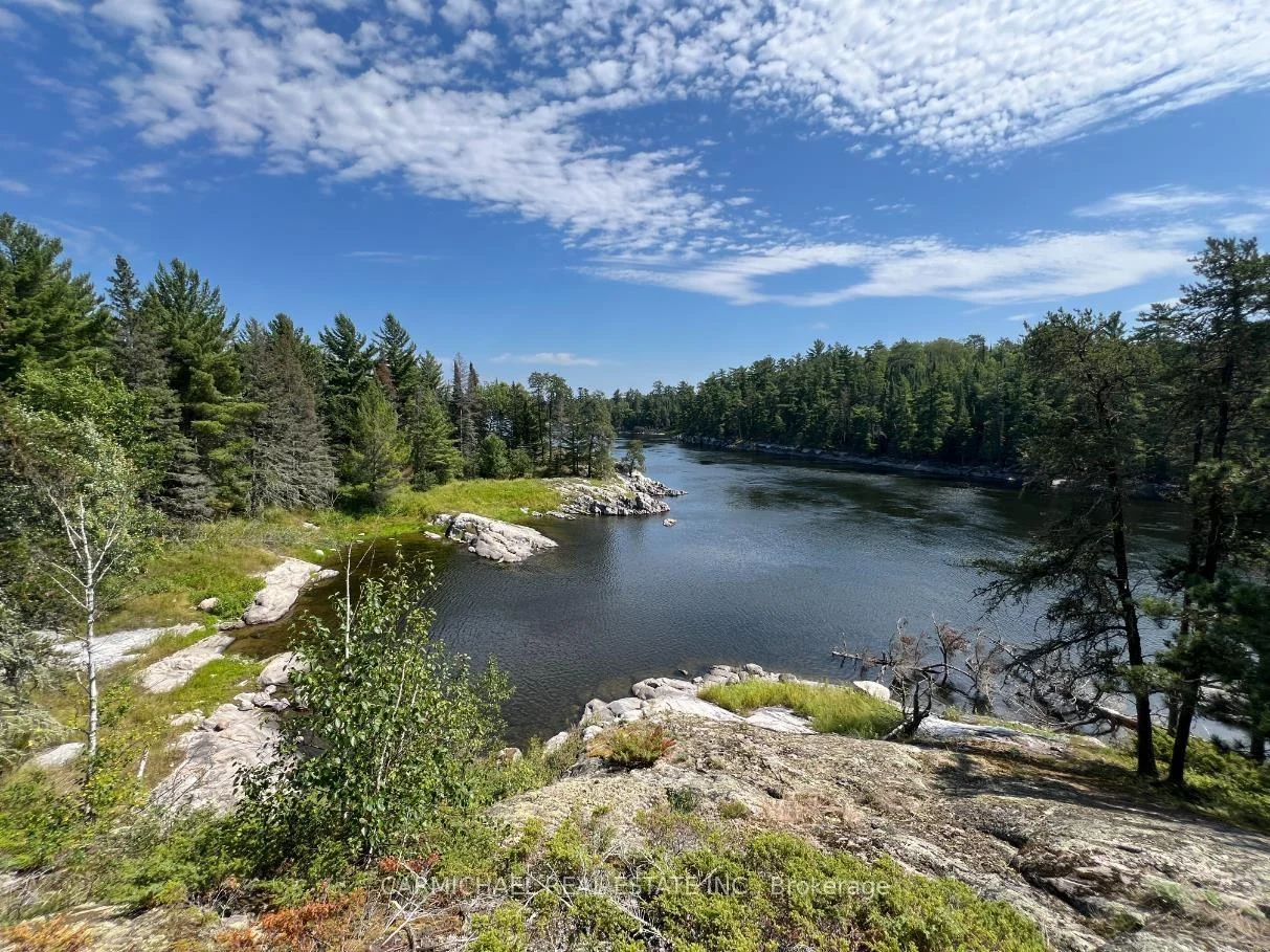 Photo 9 of Lot 15 Peterson Dr., Kenora, Keewatin North — HOMEH
