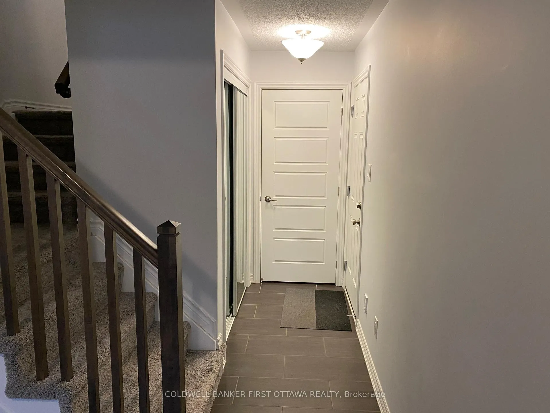 Photo 5 of 793 Mayfly Crescent, Ottawa, Barrhaven - Half Moon Bay — HOMEH