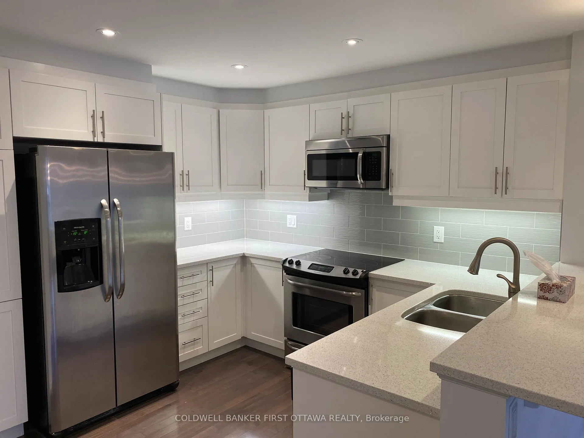 Photo 11 of 793 Mayfly Crescent, Ottawa, Barrhaven - Half Moon Bay — HOMEH