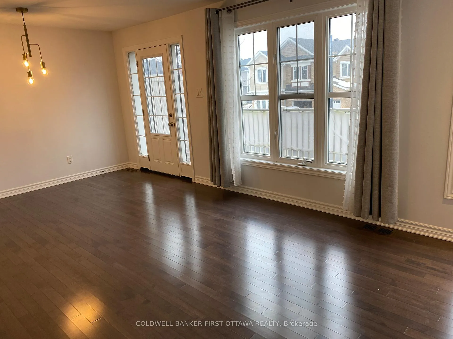 Photo 16 of 793 Mayfly Crescent, Ottawa, Barrhaven - Half Moon Bay — HOMEH