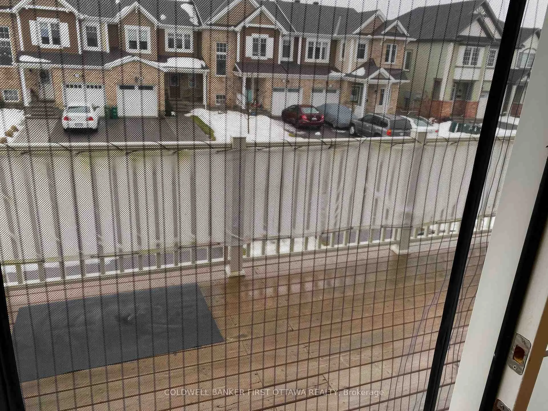 Photo 17 of 793 Mayfly Crescent, Ottawa, Barrhaven - Half Moon Bay — HOMEH
