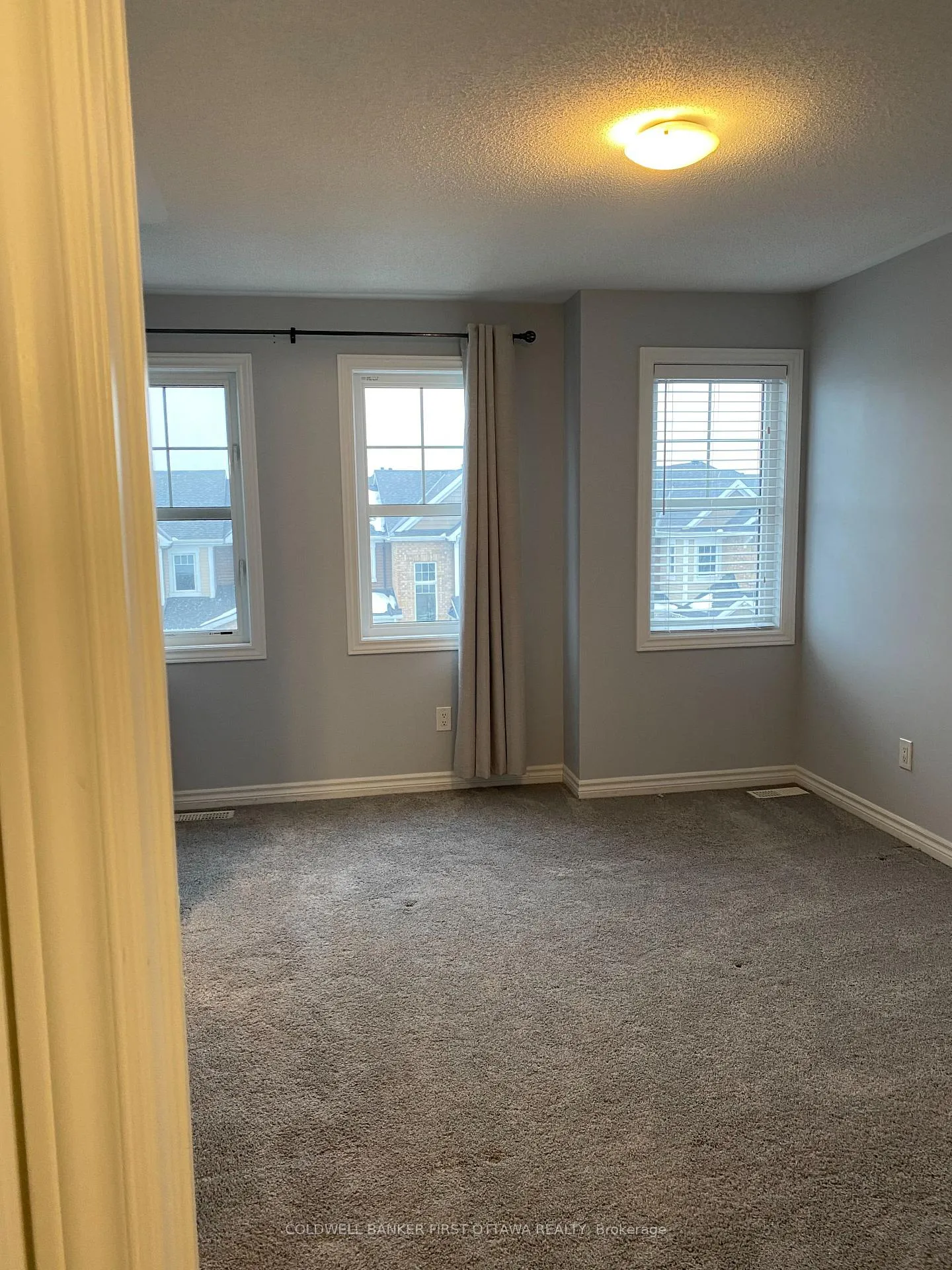Photo 20 of 793 Mayfly Crescent, Ottawa, Barrhaven - Half Moon Bay — HOMEH