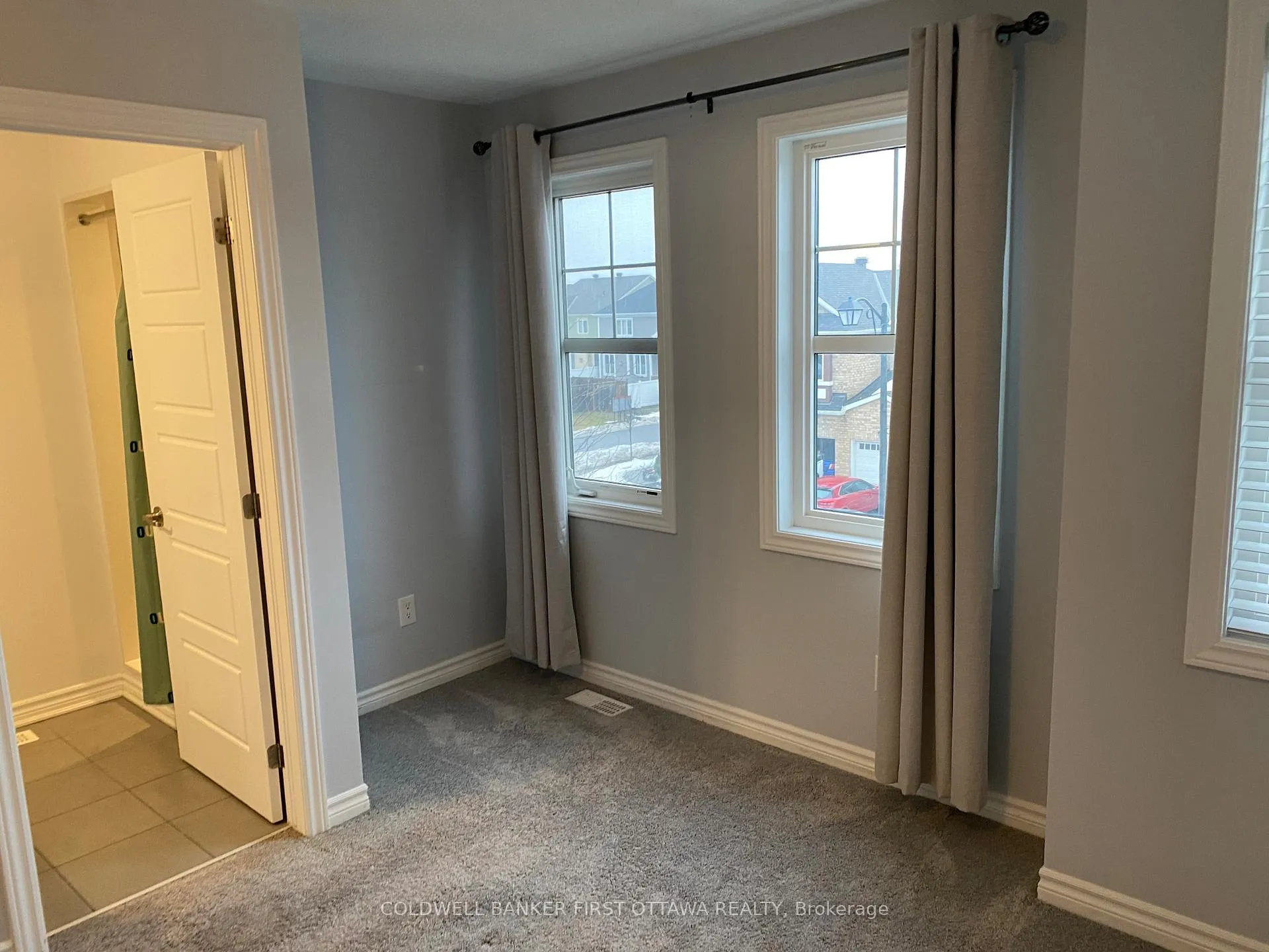 Photo 24 of 793 Mayfly Crescent, Ottawa, Barrhaven - Half Moon Bay — HOMEH