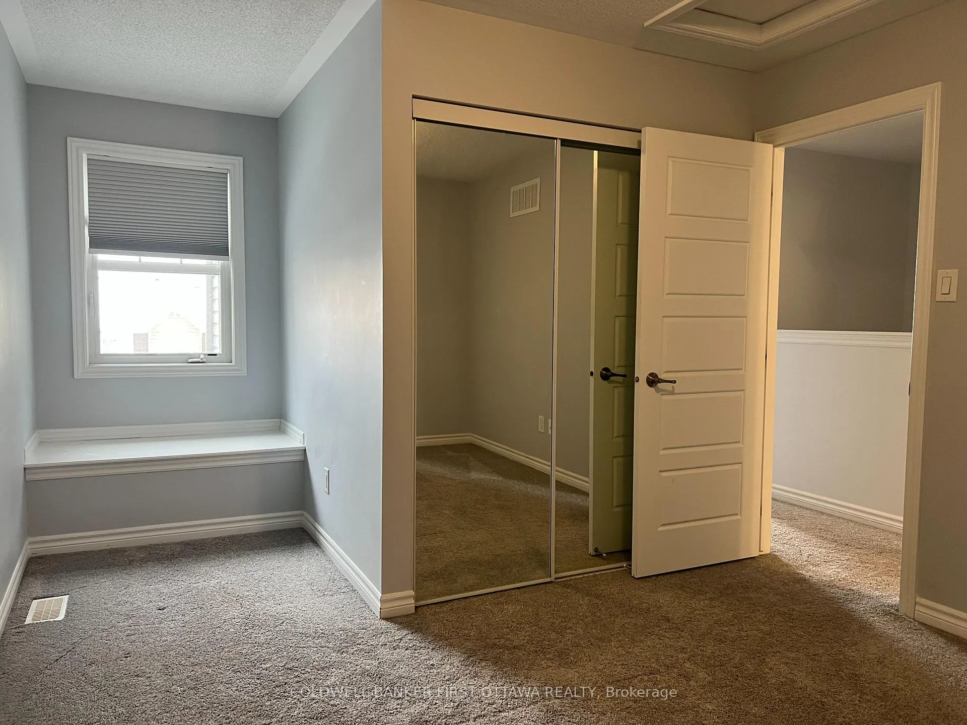 Photo 31 of 793 Mayfly Crescent, Ottawa, Barrhaven - Half Moon Bay — HOMEH