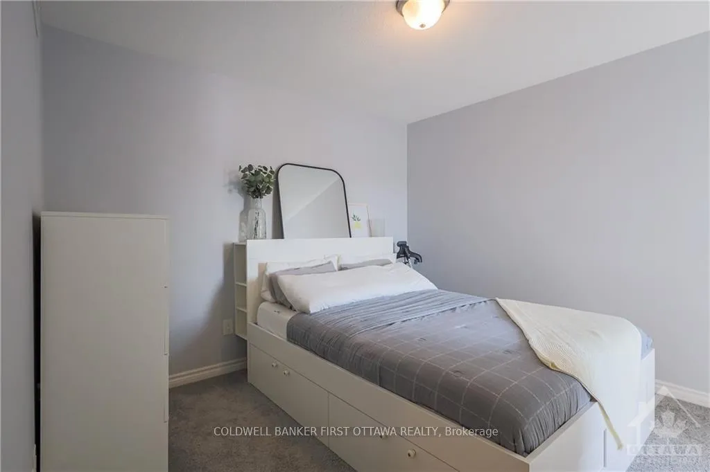 Photo 32 of 793 Mayfly Crescent, Ottawa, Barrhaven - Half Moon Bay — HOMEH